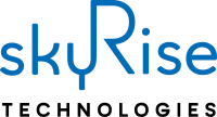 Skyrise technology pvt. ltd.