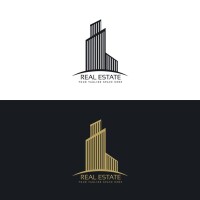 Skyscraper ideas