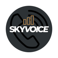 Skyvoice