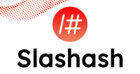 Slashash tech llp