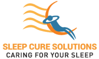 Sleep cure solutions