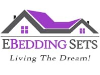 E bedding limited