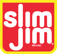 Slimjim