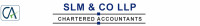Slm & co llp