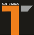 Sln terminus infrastructure india pvt ltd.