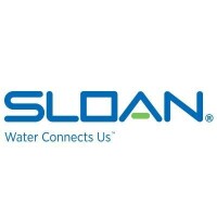 Sloan india private limited