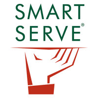 Smartserve ites pvt.ltd.