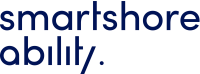 Smartshore ability