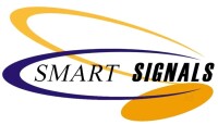 Smart signals pvt. ltd.