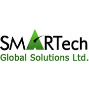Smartech global solutions ltd - india