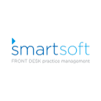Smartsoft s.a.