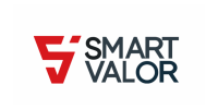 Smart valor