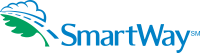 Smartway marketing