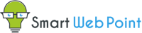 Smart web point