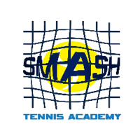 Smash tennis academy