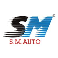 Sm automotive
