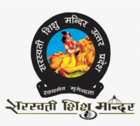 Shree saraswati shishumandir - india