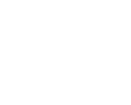 Smb designs private limited