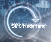 Smc nederland