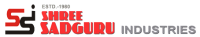 Shree sadguru industries