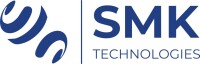 Smk technology