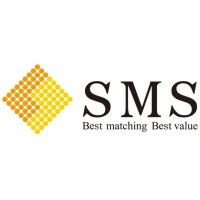 Sms job inc.