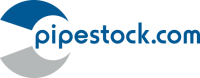 Pipestock.com