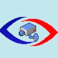 Technoyen software ventures pvt. ltd