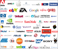 Software 6