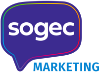 Sogec marketing