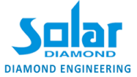 Solar diamond tools india pvt ltd