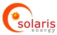 Solaris power