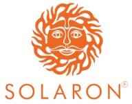 Solaron homes pvt ltd