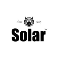 Solar sales (india)