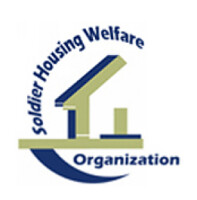 Soldier housing welfare organization