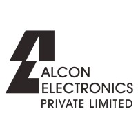 Soldom electronics pvt. ltd. - india