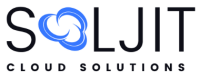 Soljit