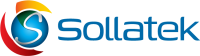 Sollatek uk limited