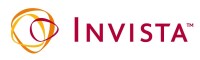 INVISTA Textiles Ltd