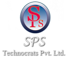 Sps technocrats pvt. ltd.