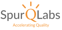 Spurqlabs technologies pvt. ltd