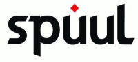 Spuul