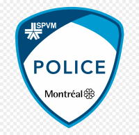 Spvm