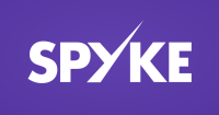 Spykke