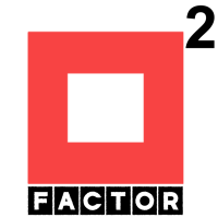Sqrfactor india pvt ltd