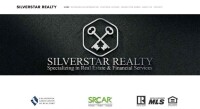 Square space realty