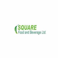 Square food & beverage ltd.