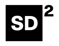 Sd squared