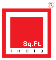 Square feet realtors