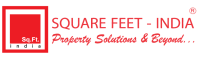 Squarefeet realty